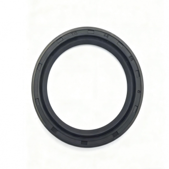 How Precision Molding Improves Automotive Oil Seal Quality