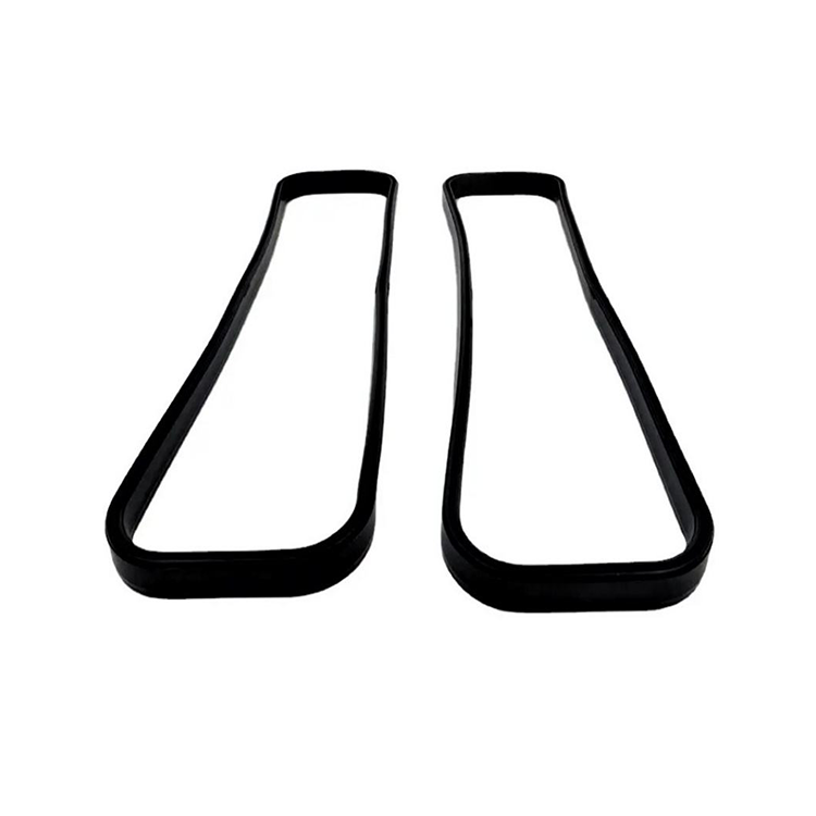 Why Automotive Oil Seal Compression Set Resistance Is Important