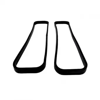 What Is the Best Automotive Oil Seal for High-Pressure Applications
