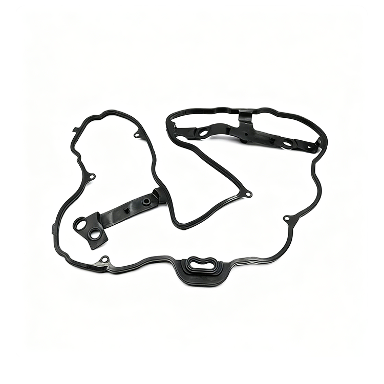 Automotive Oil Seal Review: Key Factors OEM Buyers Focus On