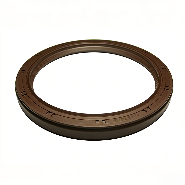 How Automotive Oil Seals Support Longer Engine Service Intervals