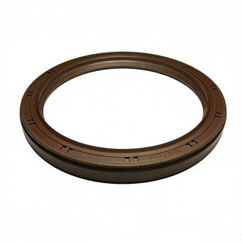 How Automotive Oil Seals Support Longer Engine Service Intervals