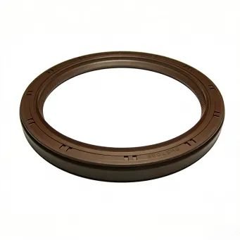 How Automotive Oil Seals Support Longer Engine Service Intervals