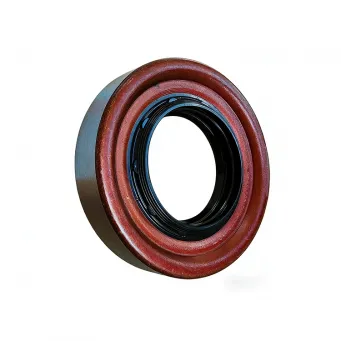 What Is the Difference Between Rotary and Hydraulic Oil Seals