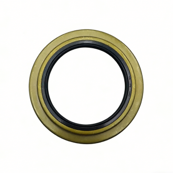 How to Evaluate an Automotive Oil Seal Manufacturer Beyond Price