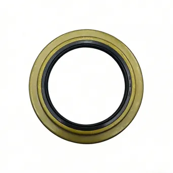 How to Evaluate an Automotive Oil Seal Manufacturer Beyond Price