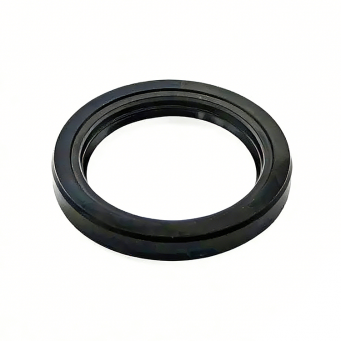 What Buyers Need to Know About Automotive Oil Seal Tolerance Standards