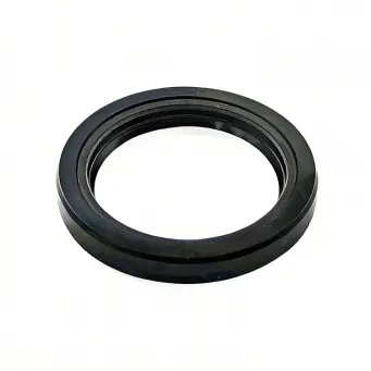 What Buyers Need to Know About Automotive Oil Seal Tolerance Standards