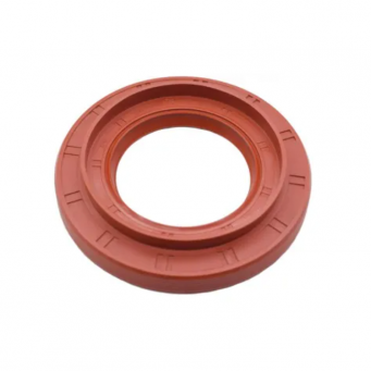 Guide to Automotive Oil Seal Materials for Aggressive Lubricants