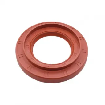 Guide to Automotive Oil Seal Materials for Aggressive Lubricants