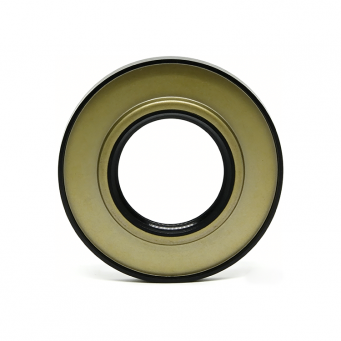 Top Industries Using Automotive Oil Seals Beyond Passenger Vehicles