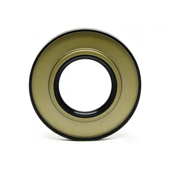 Top Industries Using Automotive Oil Seals Beyond Passenger Vehicles