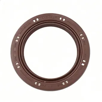 Automotive Oil Seal vs O-Ring: Which Is Better for Rotating Shafts