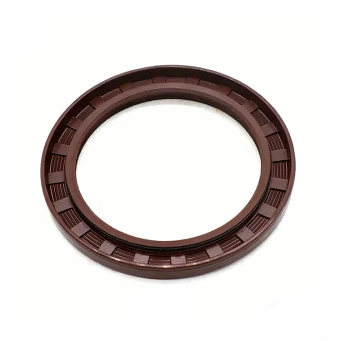 Why Imported Automotive Oil Seals Cost More Than Standard Products