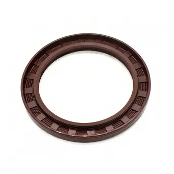 Why Imported Automotive Oil Seals Cost More Than Standard Products
