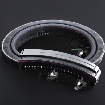 The Rising Trend of Customized PU Seals for Specialized Industrial Equipment