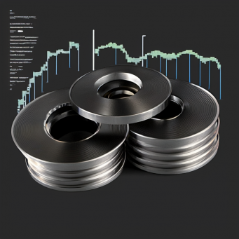 How Asian Manufacturers Are Increasing Their Competitiveness in PU Oil Seal Exports