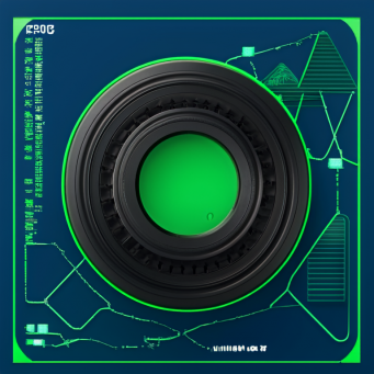 Why Sustainable PU Materials Are Becoming a Key Procurement Criterion