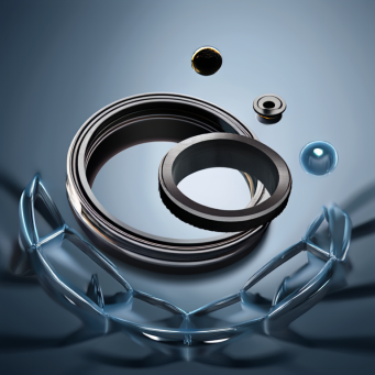 Recommended Lubricants That Extend PU Seal Service Life