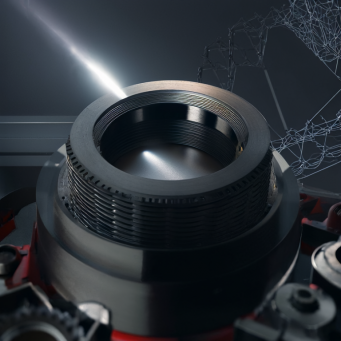 Breakthrough PU Formulations: Enhancing Wear Resistance for Heavy-Duty Applications