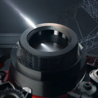 Breakthrough PU Formulations: Enhancing Wear Resistance for Heavy-Duty Applications