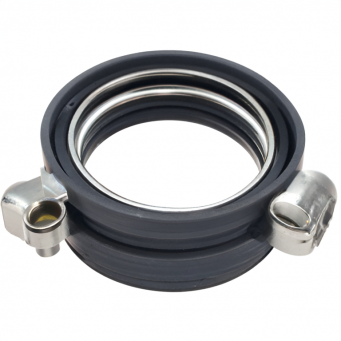 How PU Oil Seals Improve Hydraulic Cylinder Service Life Under High Pressure