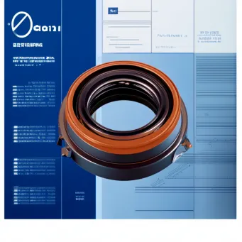 Understanding RoHS & REACH Compliance for PU Oil Seal Export Buyers