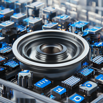 The Importance of Lead Time Management for High-Volume Seal Procurement