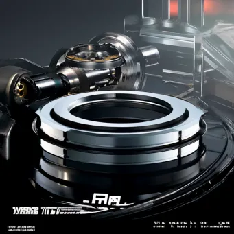 How Better Seal Design Helps Heavy Machinery Owners Cut Replacement Frequency by 40%