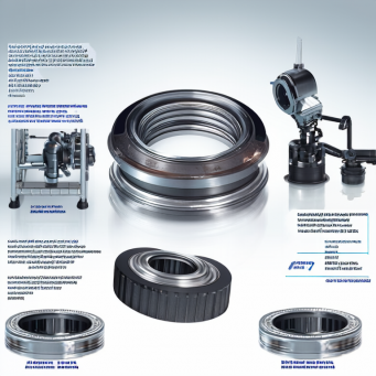 How OEM Manufacturers Reduce Total Cost of Ownership by Switching to High-Durability PU Oil Seals