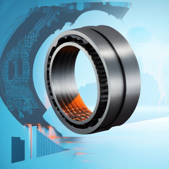 Market Outlook 2025: Why PU Oil Seals Are Gaining Market Share Globally