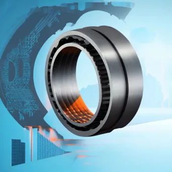 Market Outlook 2025: Why PU Oil Seals Are Gaining Market Share Globally