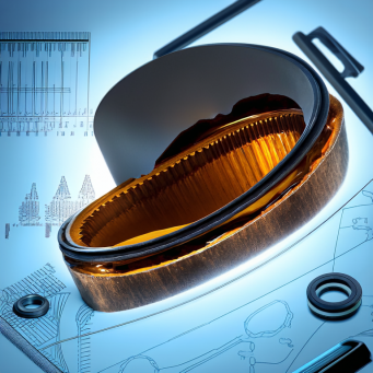 The Hidden Cost of Incorrect Groove Design in Hydraulic Systems