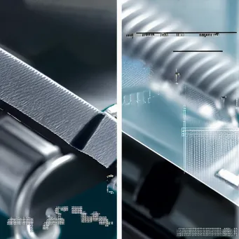 How Proper Installation Increases PU Oil Seal Lifespan by 30%