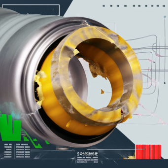 How Over-Compression Shortens PU Seal Lifespan and How to Avoid It