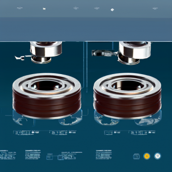 How to Avoid Seal Twisting During Assembly in High-Pressure Equipment