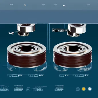 How to Avoid Seal Twisting During Assembly in High-Pressure Equipment