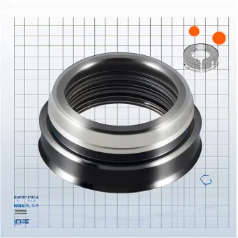 How to Evaluate PU Oil Seal Quality Using International Performance Standards