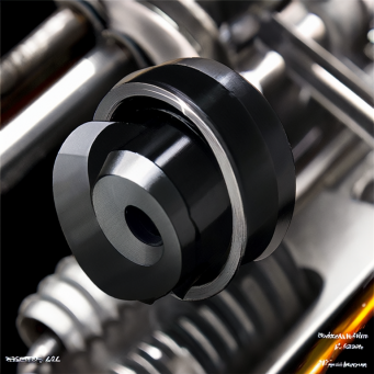 The Rising Demand for PU Seals in Agricultural Machinery: What Buyers Should Know