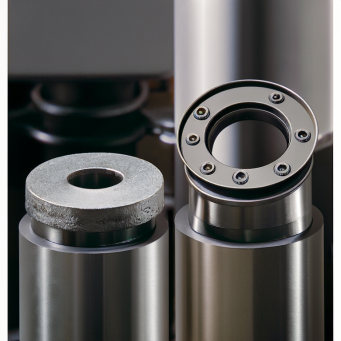 Cast PU vs. Injection-Molded PU Oil Seals: Which Is More Durable?