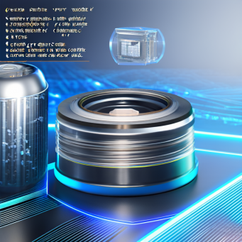 The Future of High-Performance Sealing in Hydrogen-Energy Equipment