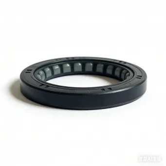 How to Extend the Service Life of Automotive Oil Seals