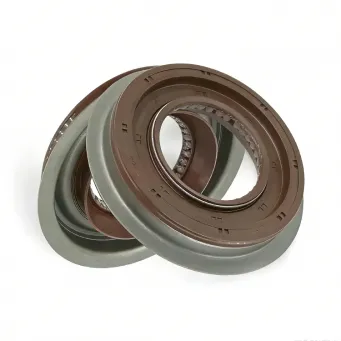 How to Prevent Automotive Oil Seal Cracking in Cold Environments