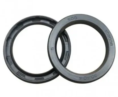 Nissan Differential, Pinion and Axle Oil Seals: How to Tell Them Apart