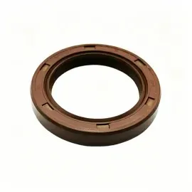 NBR, ACM, FKM or PTFE? Material Selection for Mitsubishi Oil Seals