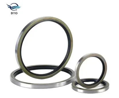 How to Identify Toyota Transmission Oil Seals by Installation Position