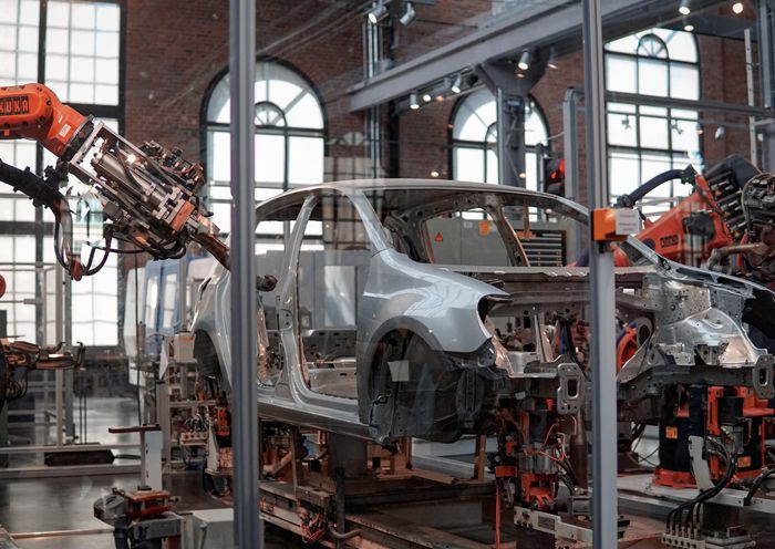 R&D Team and Technical Strength R&D Team and Technical Strength