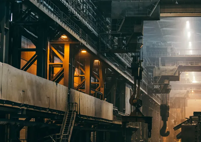 R&D Process and Quality Control