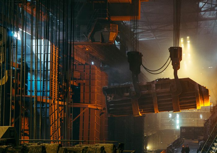 Research and Development Achievements and Market Applications Research and Development Achievements and Market Applications