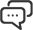 Requirement communication